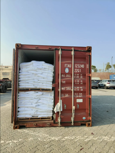 Produttore fornitura tripolifosfato di sodio <span class=keywords><strong>STPP</strong></span> prezzo tripolifosfato di sodio - Product Image 6