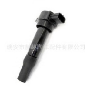 คอยล์จุดระเบิดมิตซูบิชิ MN195616 MW253788 พลาสติกใหม่สำหรับเปลี่ยนซ่อม - Product Image 1