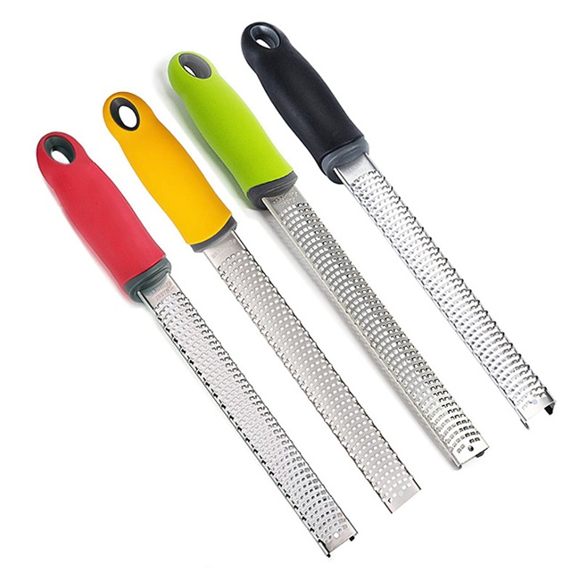 Jaune, Noir, Rouge, Vert