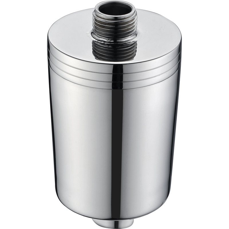 QING YUAN MY03A Stainless Steel Shower