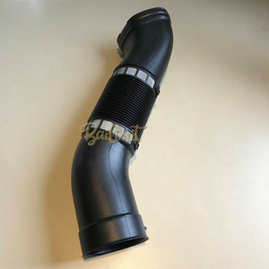 Tuyau d'admission d'air côté gauche A1120943782 1120943782 pour <span class=keywords><strong>Mercedes</strong></span>-Benz W220 W111 S350 CLK200 E200 S280 S320 <span class=keywords><strong>CDI</strong></span> S65 AMG - Product Image 3