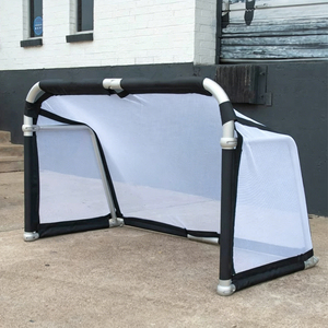 But <span class=keywords><strong>de</strong></span> football pliable en aluminium <span class=keywords><strong>mini</strong></span> portable et durable, très demandé - Product Image 6