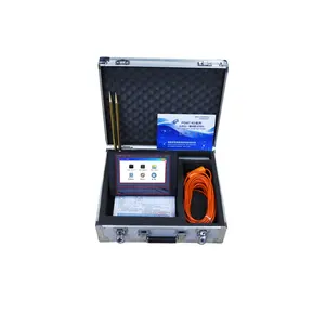 PQWT-KD50 Rongga Detector Electronic Measuring Instruments