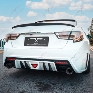 Cho TOYOTA Reiz cơ thể <span class=keywords><strong>Kit</strong></span> 2013-2017 mô hình phụ kiện sửa đổi <span class=keywords><strong>GS</strong></span> sợi carbon phía trước Bumper xe cơ thể <span class=keywords><strong>kit</strong></span> trang trí - Product Image 3