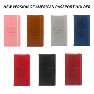 Portadocumentos <span class=keywords><strong>de</strong></span> registro y seguro <span class=keywords><strong>de</strong></span> coche Portadocumentos <span class=keywords><strong>de</strong></span> coche <span class=keywords><strong>de</strong></span> cuero Pu Premium - Product Image 6