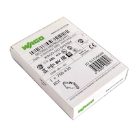 Nuevo en Caja, Módulo PLC 750-430, 750 430