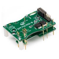 Carte d'interface Yanhua ACDP V-W MQB RH850 R7F701402-B pour tableau de bord V-W Polo, compatible avec le module 34