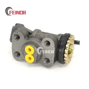 ブレーキシリンダーW211-33-410 W21133410Feinor工場価格マツダT2600 T3000 T3500 T4000タイタンブレーキホイールシリンダー - Product Image 1