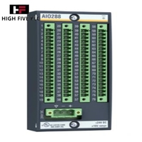Module d'entrée/sortie analogique Bachmann AIO288/1 avec prix promotionnel