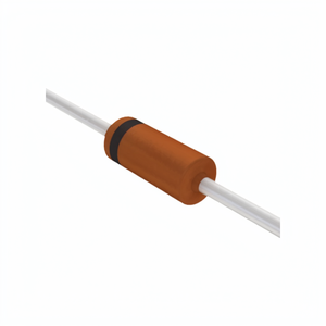 Diodes BZX79-B18,113 DO-204AH, DO-35, Axial Manufacturer Channel Components Electronic - Product Image 1