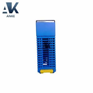 Module d'interface YOKOGAWA F3LX02-1N - Product Image 2