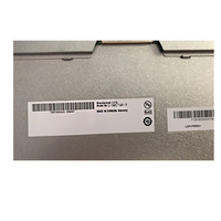 G190EAN01.3 Panel Layar LCD TFT Industri 19,0 Inci dengan Resolusi SXGA Permukaan Matte Lapisan Keras 3H