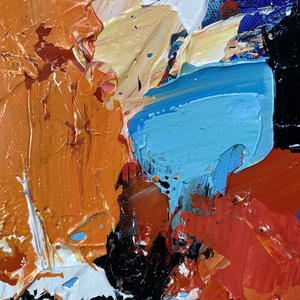 Pas cher Prix Décoration <span class=keywords><strong>De</strong></span> La Maison Art Mural Impression Paysage <span class=keywords><strong>Mer</strong></span> Toile Peintures À L'huile - Product Image 6