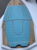 Fabricant de planches de surf en Chine OEM/ODM Skimboard en fibre de carbone personnalisé planches de surf wakeboard