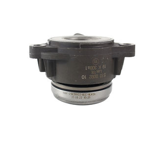 Cojinete de liberación de embrague de piezas de repuesto de alta calidad para Ford Transit 1,8 4C11 7C559AH <span class=keywords><strong>510009210</strong></span> - Product Image 5