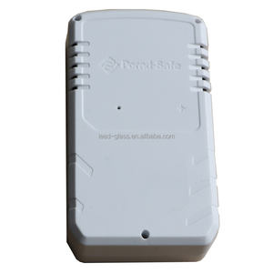 Dosimètre portable, équipement d'inspection NDT, détecteur de rayonnement, machine de radiographie pour tests radiographiques - Product Image 4