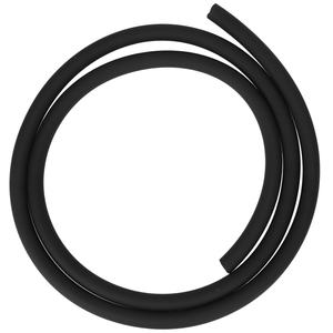 Ligne de Tube de carburant de gaz HIAORS pour GY6 50cc 90cc <span class=keywords><strong>110cc</strong></span> Taotao <span class=keywords><strong>Apollo</strong></span> Pit Dirt Bike <span class=keywords><strong>moto</strong></span> - Product Image 3