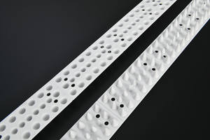 Buitenboerderij Tuin Anti Duif Kat <span class=keywords><strong>Bird</strong></span> Spikes Afschrikkende Apparaat Afstotende Ongediertebestrijdingsapparatuur - Product Image 6