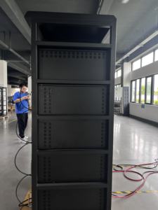 リチウムイオン電池10kw <span class=keywords><strong>cr14230</strong></span>高品質 - Product Image 6