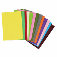 100% rouleaux de papier de soie en pulpe vierge avec gravure de papier d'emballage imprimé de logo en or personnalisé compatible avec l'emballage de bougie de luxe