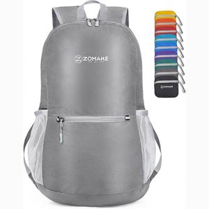 Muestra Gratis, Nueva Bolsa de Viaje Plegable de Cuero de Lujo con Logotipo Personalizado, Bolsa de Ropa para Mujer - Product Image 3