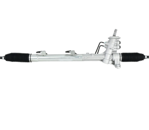 High Performance Auto Parts <b>Electric</b> Power Steering Rack 561422055C - Product Image 1