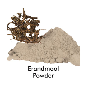 Castor <b>Root</b> Botanical <b>Spray</b> Dried Dry Extract Powder Premium Quality Manufacturer Supplier Exporter Bulk Wholesale - Product Image 2