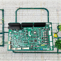 FUJIFILM LDD23 PCB 113C1059596 857C1059597B 857C1059597H 857C1059597 Nouveau Minilab Numérique Frontier 550 570 LP5500 LP5700