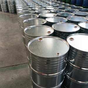Industrial Grade N Methyl 2 Pyrrolidone NMP Liquid Solvent Synthesis Material Intermediates CAS <strong>872</strong> <strong>50</strong> <strong>4</strong> - Product Image 6