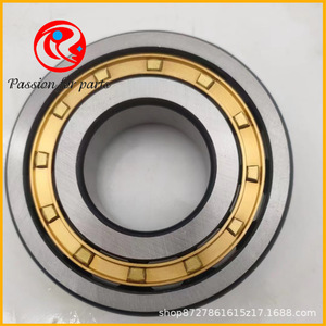 แบริ่งทอร์คคอนเวอร์เตอร์ Shantui รุ่น 154-13-41160 สำหรับอะไหล่รถดันดิน SD22 ผลิตจากโลหะสแตนเลส - Product Image 5