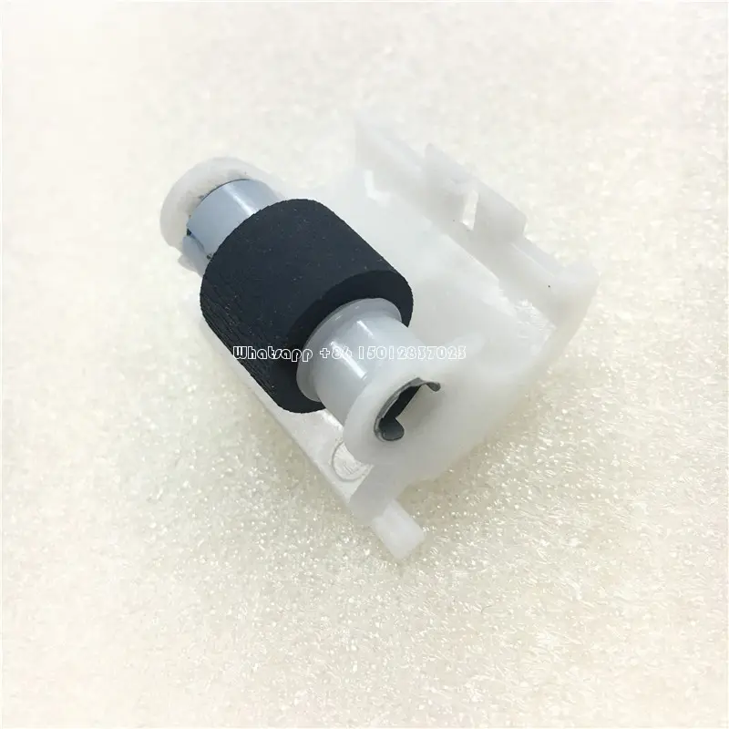 Support d'impression pour imprimante Epson, pièces détachées, L3110, L3116, L3115, L3118, L3150, L3156, L4150, L4160, L4170, L5190, L6167, L6168, L6178, L6198