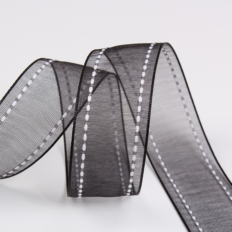 black 0030#