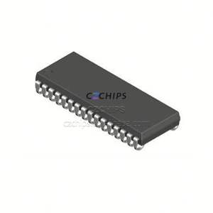 Circuit intégré original et neuf IS41C16257-60K SOJ CZSKU:I2V0E8M7 - Product Image 1