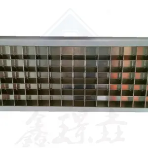 ice cube machine price for commercial industrial ice maker cubes 5*14 ice cube maker evaporator