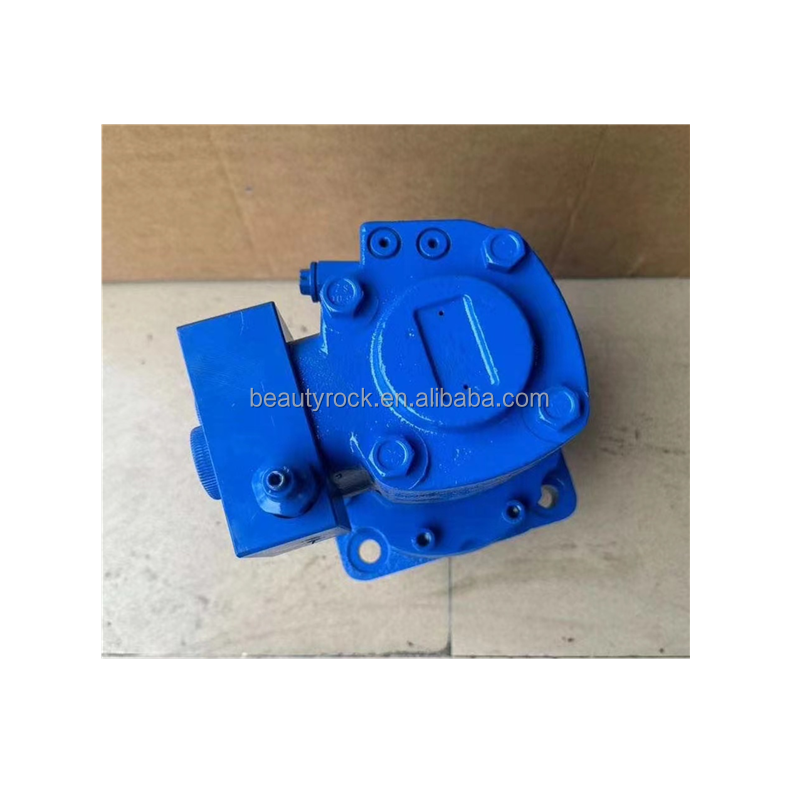 mana　2脚セット buy 2 PCS Rear Engine Mounting Rubber Cushion 4641027 for