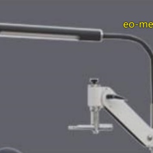 Optometry <b>Equipment</b> Combined Table Ophthalmic Optical Shops Machine Optometry Eye <b>Testing</b> <b>Equipment</b> S-900C - Product Image 3