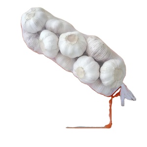 Wholesale Fresh Garlic With Standard Garlic <strong>Specification</strong>/ Fresh Red Garlic <strong>Normal</strong> White Garlic <strong>Supplier</strong> - Product Image 1