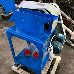 Nouvelle conception <span class=keywords><strong>de</strong></span> machine <span class=keywords><strong>de</strong></span> jigging <span class=keywords><strong>de</strong></span> laboratoire à petite échelle, séparateur <span class=keywords><strong>de</strong></span> jig à diaphragme à lavage à l'eau - Product Image 4