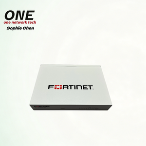 Nuevos firewalls y VPNs empresariales Gigabit de la serie Fortinet <span class=keywords><strong>FortiWiFi</strong></span> FG-40F, FG-60F, FG-<span class=keywords><strong>80F</strong></span>, con seguridad SD-WAN - Product Image 2