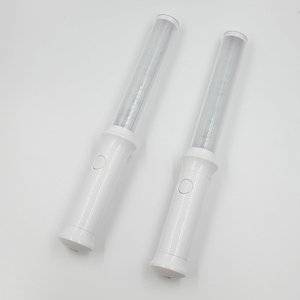 <span class=keywords><strong>SUNJET</strong></span> — bâton lumineux de télécommande, pour concert, nouveau produit, - Product Image 2