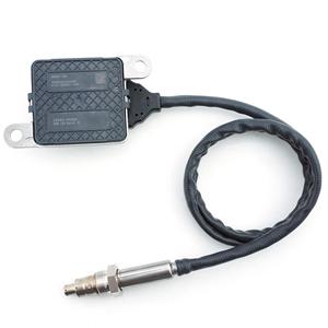<span class=keywords><strong>SENSOR</strong></span>-NOX d'origine 296602R200 29660-2R200 SNS3113B Sonde Lambda Sonde Nox pour Huyndai Tucson KlA Sportage - Product Image 2