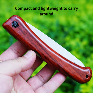 Sierra <span class=keywords><strong>de</strong></span> mano Mango <span class=keywords><strong>de</strong></span> madera Mini Sierra plegable Sierra <span class=keywords><strong>de</strong></span> mano pequeña portátil Sierra <span class=keywords><strong>de</strong></span> mano plegable para el hogar Sierra <span class=keywords><strong>de</strong></span> mano pequeña <span class=keywords><strong>de</strong></span> Dios <span class=keywords><strong>de</strong></span> madera Sub - Product Image 4