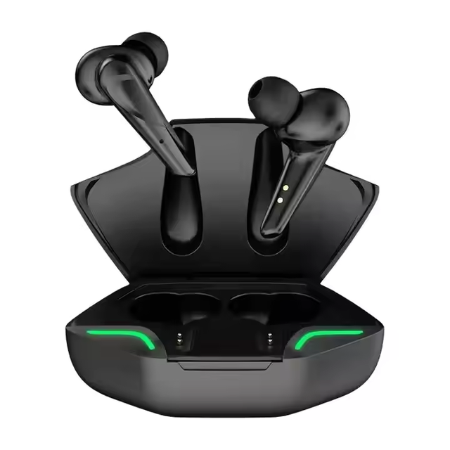 X15 Pro TWS Earbuds Wireless Headphones Headsets for Gaming Earphones VG01 Ecouteurs Sans Fil TWS G11 Audifonos Y Auriculares