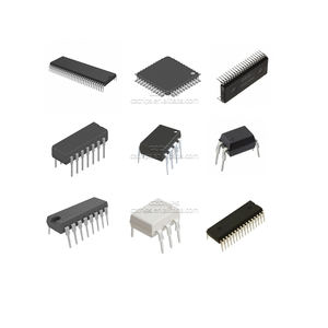 Thoroughly-<b>tested</b> S14K625 DIP CZSKU:FQ375RNX70 ics BOM <b>service</b> - Product Image 1