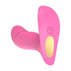 Vibrating Rod Woman <strong>Sex</strong> <strong>Toy</strong> Xise <strong>Toys</strong> Xxyx Wood Sexy Weird <strong>Vr</strong> Adult Video Sexualy Vaginal Clamp Gril for Guys Smart Sextoys - Product Image 5