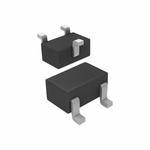 ทรานซิสเตอร์ RN2304(TE85L,F) SC-70ชิ้นส่วนอิเล็กทรอนิกส์แบบดั้งเดิมดั้งเดิม SOT-323 - Product Image 1