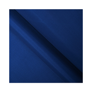 Tissu 100% Polyester argent, 190t, prix d'usine, pour usage extérieur - Product Image 6