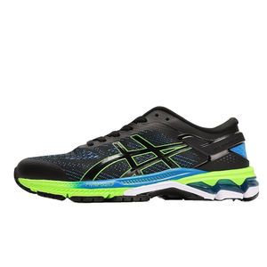 asics site chinois