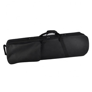 Válvulas <span class=keywords><strong>de</strong></span> pistón <span class=keywords><strong>de</strong></span> llave Bb, superficie lacada, tróseo, hecho en China - Product Image 4