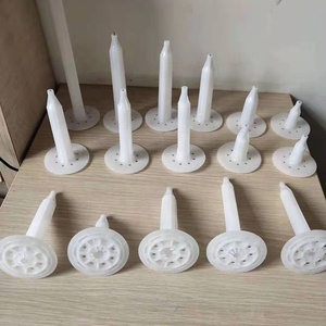 <strong>Wall</strong> Building Fasteners Popular Insulation <strong>Nails</strong> for Korean Market - Product Image 6